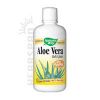 Aloe Vera Gel & Juice