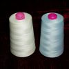 Tape Yarn