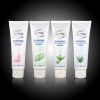 Sell Deep clean cream/ Foaming cleanser/ Facial Cleanser