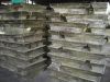 Sell Antimony Ingots