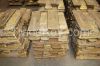 BRASS INGOTS 99%