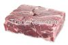 DONKEY MEAT IN CUTS