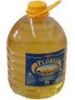 Export Refined Sunflower Oil | Pure Sunflower Oil Suppliers | Crude Sunflower Oil Exporters | Refined Sunflower Oil Traders | Raw Sunflower Oil Buyers | Pure Sunflower Oil Wholesalers | Low Price Sunflower Oil | Best Buy Sunflower Oil | Buy Sunflower Oil 