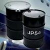 Jp54 Jet Fuel, Kerosine Exporters, Mazut Oil Dealers, D2 Oil Producers, Petrolium Products, 