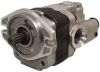 Hydraulic Pump