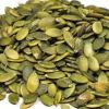 Pumpkin Seed Kernels