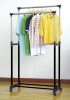 Sell Garment rack