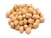 Kabuli Chick peas