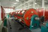 Sell F-JLK500/JLK600/Jlk710 Rigid Frame Stranding Machine