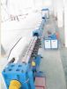 Sell Plastic Pipe Extrusion Line