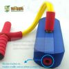 Sell Kids Foam Pogo Jump, Kids Bungee Jumper, Foam Jumper, Jump Shoes