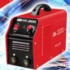 Sell welding machine