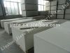 Calcium silicate board