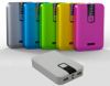 10400mAh Mobile Power Bank for iPhone5, Smartphone, Samsung