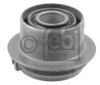 Sell control arm bushing--2023338714