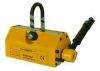 Magnetic lifter (magnet lifting)