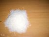 Sell polyamide PA-6 PA-66 PA-9