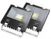 Sell Led Flood Light 80w