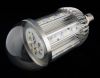 Sell LED street light 28W
