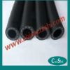 hydrauic rubber hose