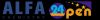 DIRECT BLUE 202