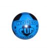 toy PVC balls , inflatable beach ball toy, plastic toy ball, promotional