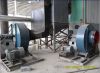 Sell gypsum powder production line