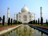 Most Popular India travel packages  booking