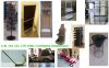 Display Fixture/Store Fixture