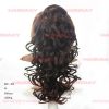 Sell  KC32+Factory top quality fashionable ladys' wigs
