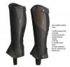 Sell Cowhide Leather Chaps