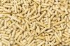 Sell Wood pellets