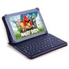 Sell bluetooth keyboard for 7inch android tablet PC