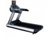 Sell fitness equipment, Treadmill