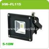 Sell led flood light