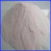 Sell manganese sulphate