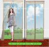 Sell 2013 new magic mesh bug screen insect screen