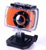 Similar gopro action camera