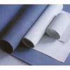 Sell NGP-SB320 Asbestos Beater Sheet