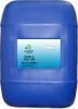 Sell Denitration Product