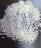 Long Grain White Rice