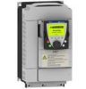 Sell for SCHNEIDER INVERTER