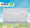 COMFORT Baby Diaper/Diapers