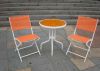 Sell Outdoor/garden/patio furniture