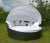 Sell rattan/Outdoor/garden/patio furniture