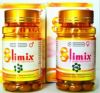 Sell slim capsule
