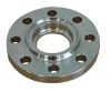 Carbon steel flange