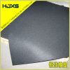 Reclaimed Rubber Flooring