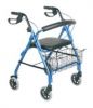 Sell Aluminum rollator K-AR401