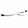 Sell disposable circular stapler